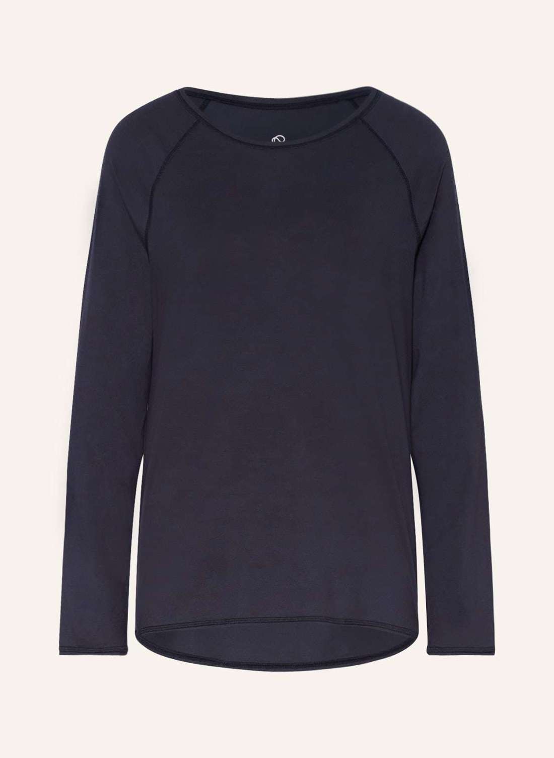 Рубашка для сна DEEPSLEEPWEAR BALANCING