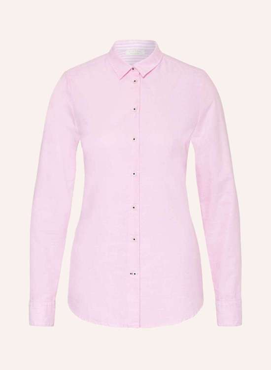 Рубашка-блузка