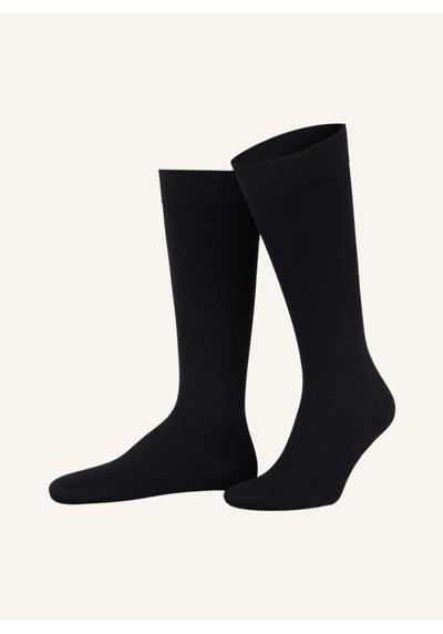 Тонкие гольфы COSY WINTER 100 CONSCIOUS