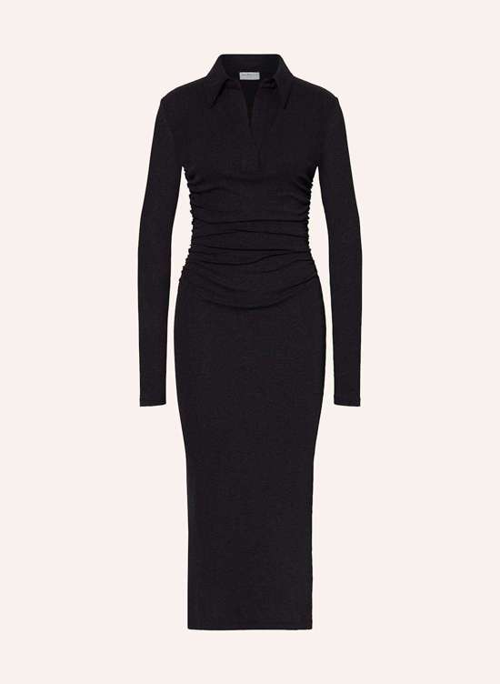 Платье из джерси REGENT