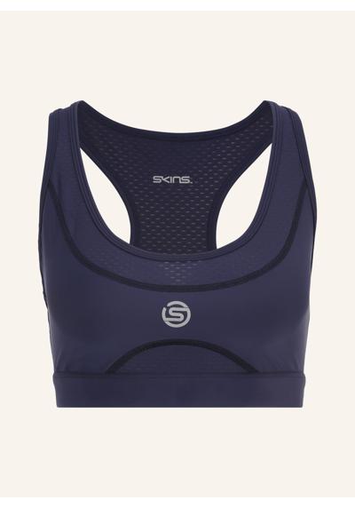 Sport BH S3 ELITE BRA