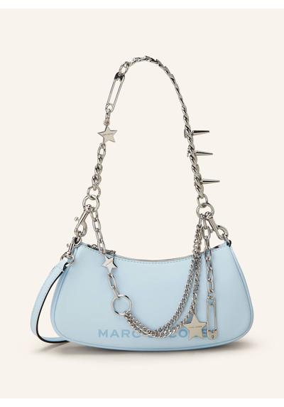 Сумка через плечо THE STAR CHARM SHOULDER BAG