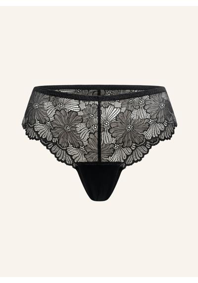 Трусы CLASSY LACE HIPSTER