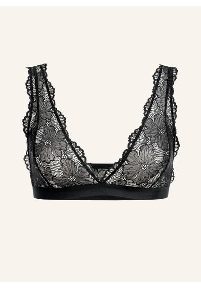 Бюстье CLASSY LACE BRALETTE