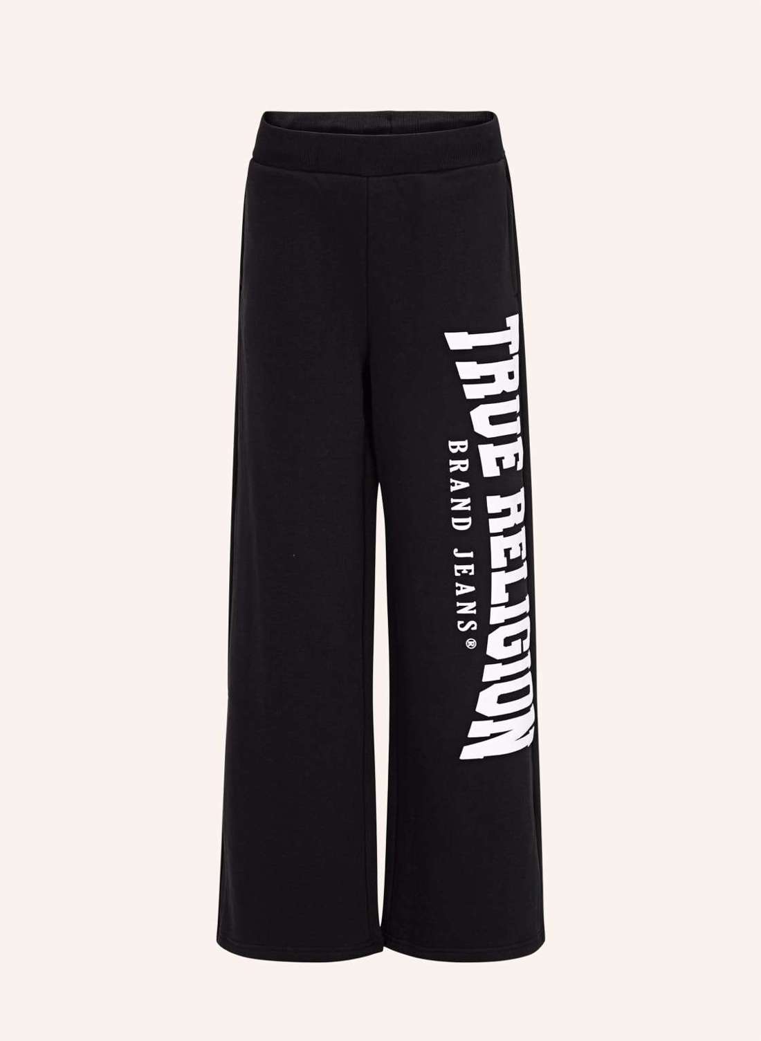 Спортивные штаны BAGGY ARCH LOGO