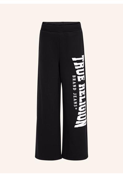 Спортивные штаны BAGGY ARCH LOGO