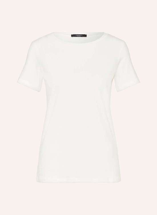 Футболка MULTIB