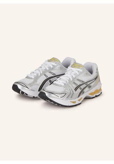 Сникеры GEL-KAYANO 14