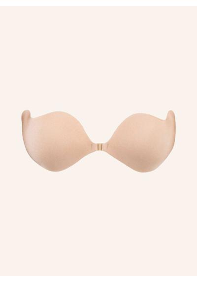 Rückenfreier BH ANGEL BRA