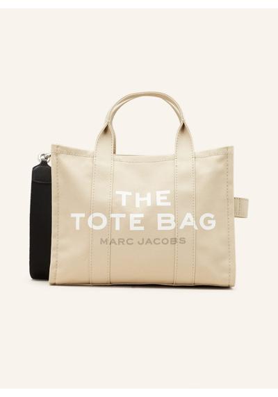 Покупатели THE MEDIUM TOTE BAG CANVAS