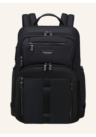 Рюкзак URBAN-EYE 21 l