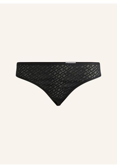 Трусы BRIEF B LACE