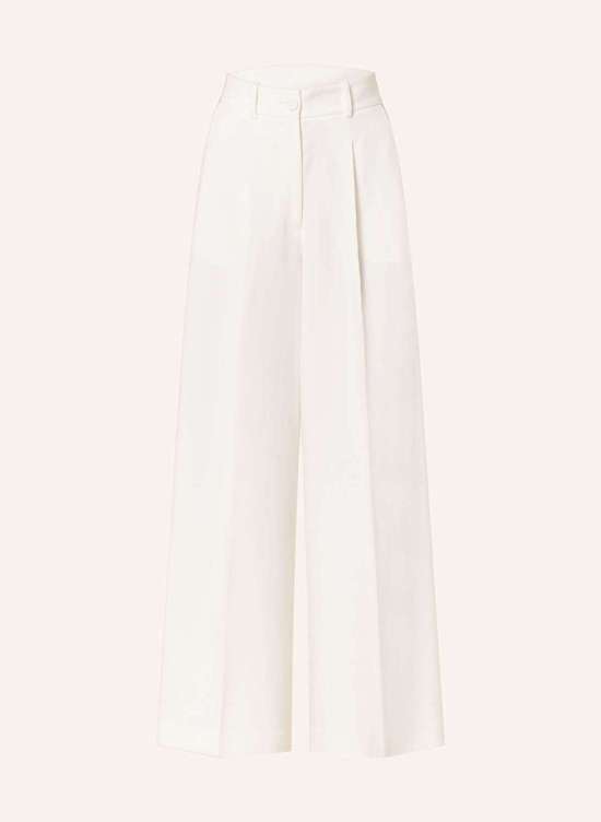 Брюки Марлен