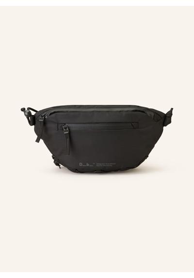 Поясная сумка ROAMER PRO