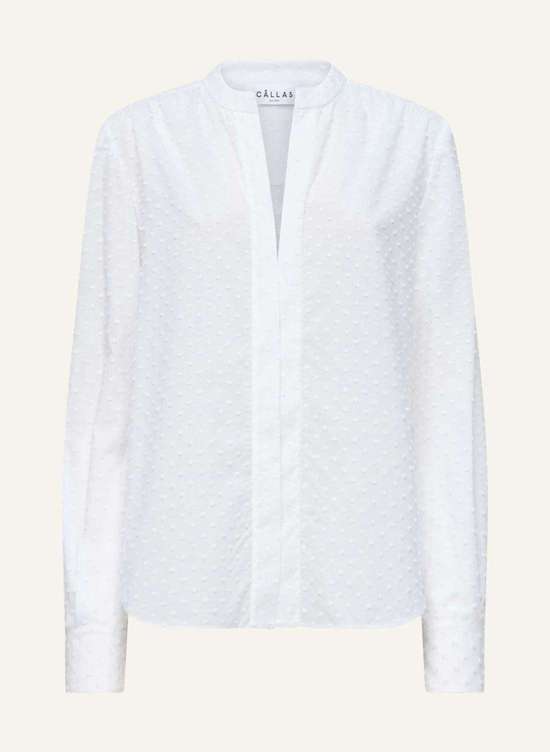 Рубашка-блузка ATHENA