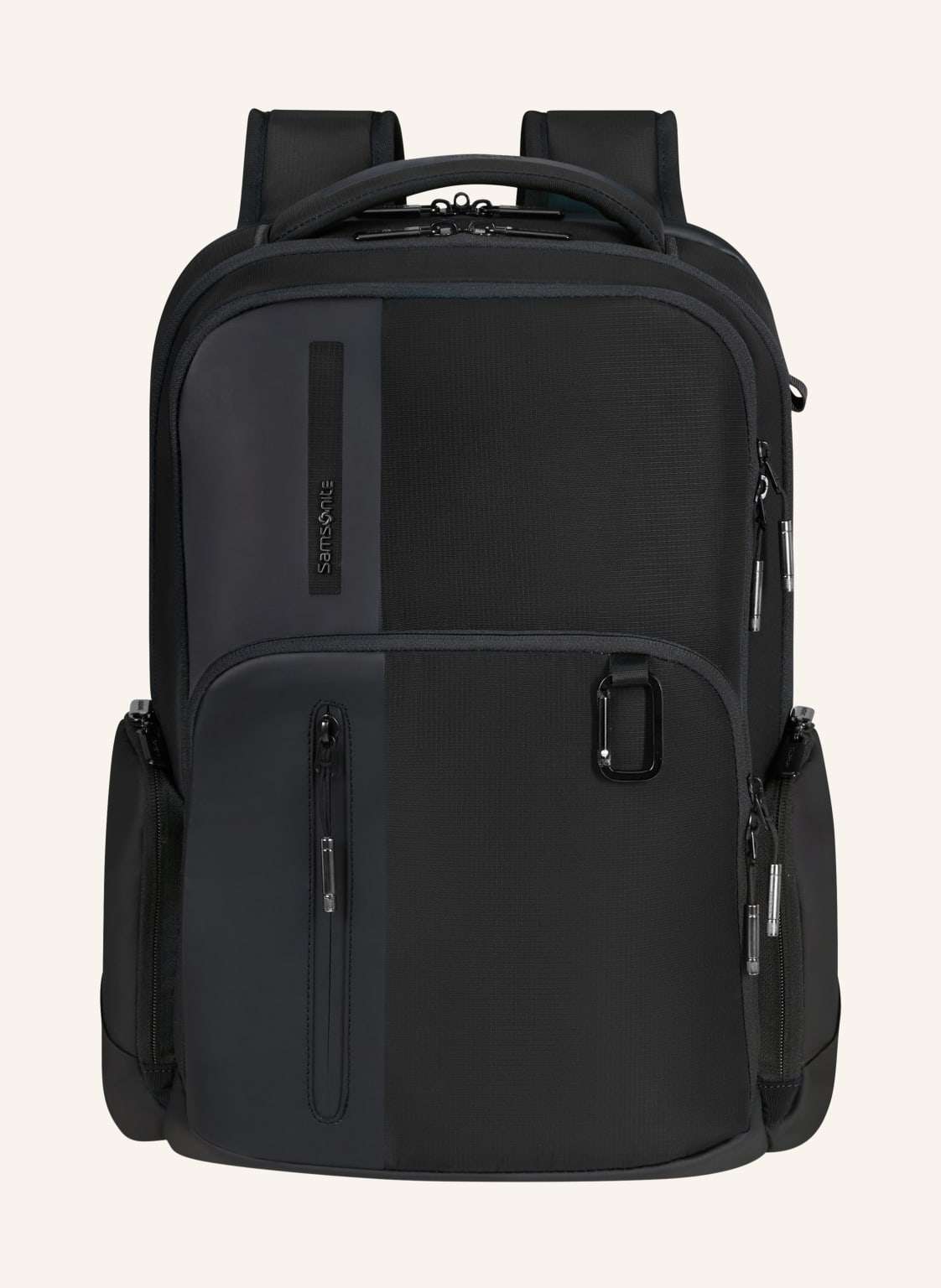 Рюкзак BIZ2GO 22,5 l