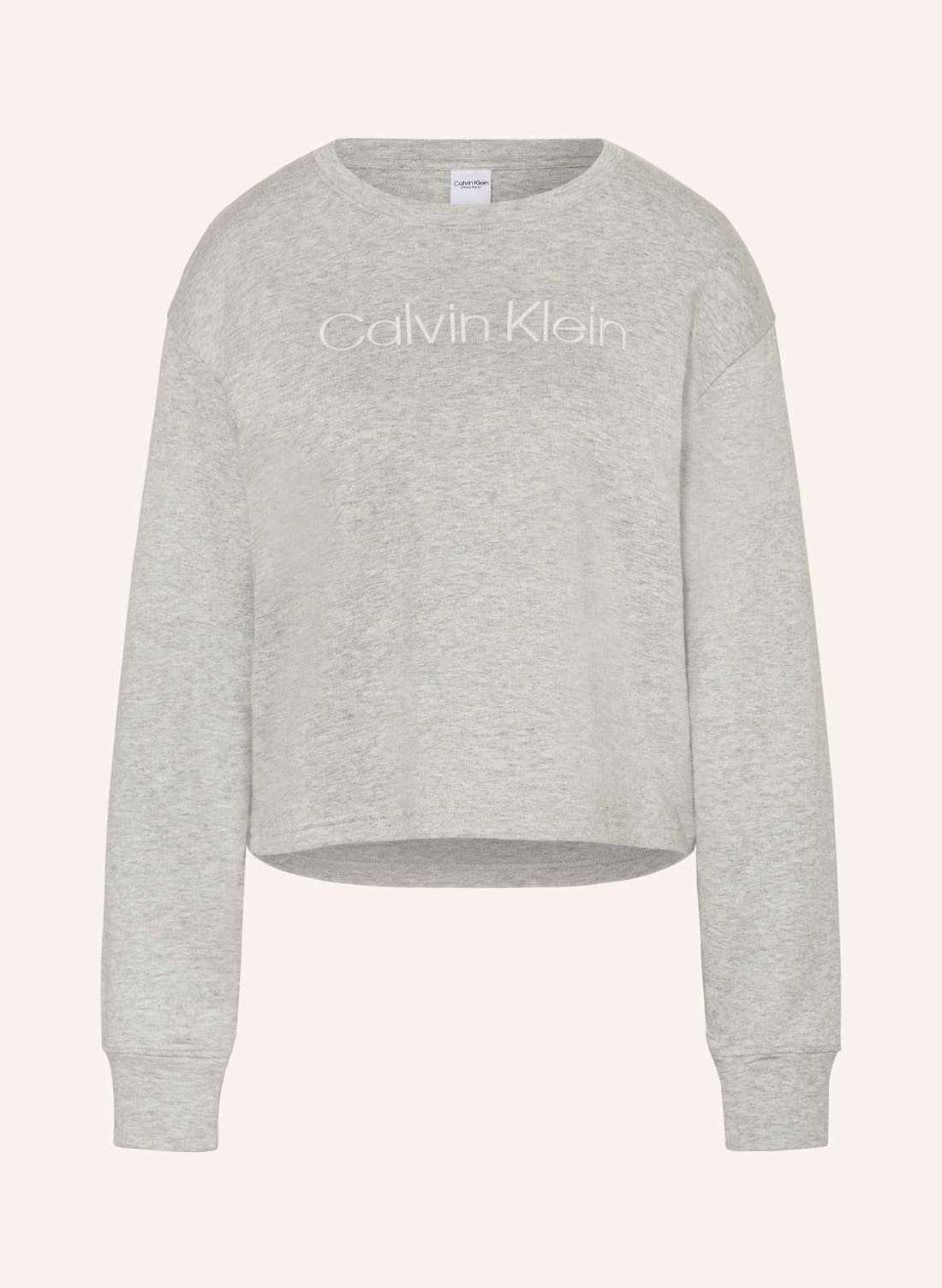 Толстовка для отдыха MODERN TERRY