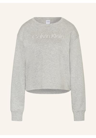 Толстовка для отдыха MODERN TERRY