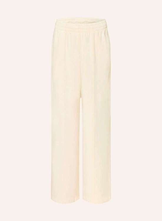 Брюки Марлен