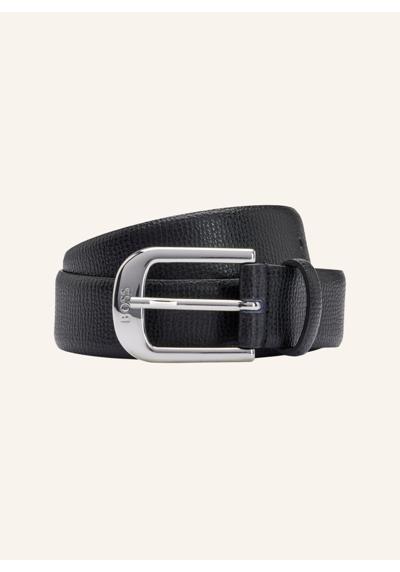 Ремень ANNA BELT 3 CM N