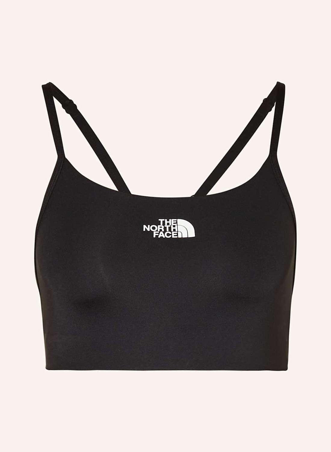 Спортивный бюстгальтер FLEX BRA