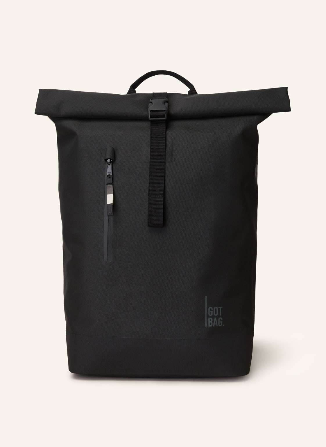 Рюкзак ROLLTOP LITE 2.0 26 l