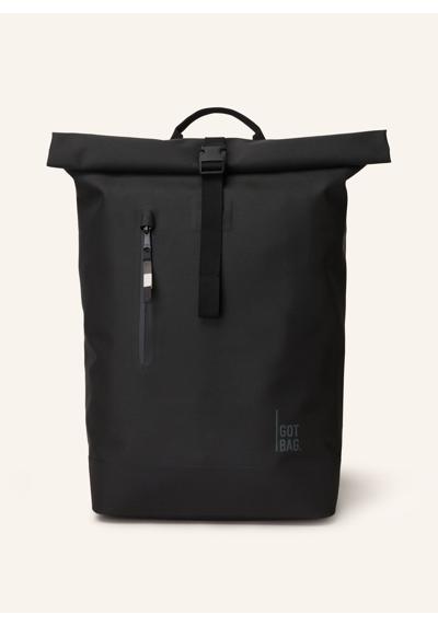 Рюкзак ROLLTOP LITE 2.0 26 l