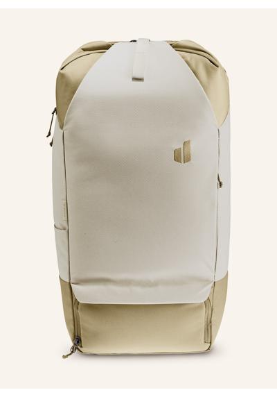 Рюкзак UTILION 30 l