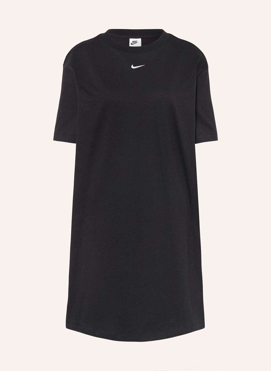 Платье для отдыха SPORTSWEAR ESSENTIAL