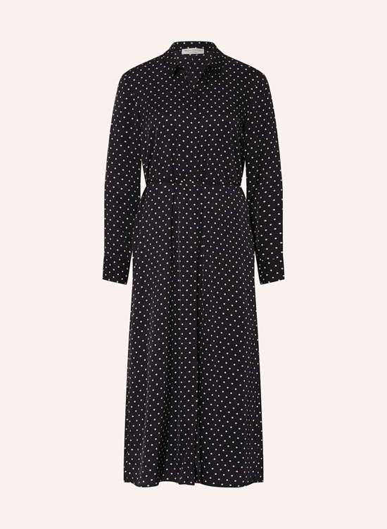 Платье-рубашка