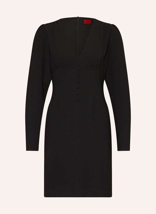 Платье KAJULIA