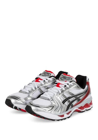 Сникеры GEL-KAYANO™ 14