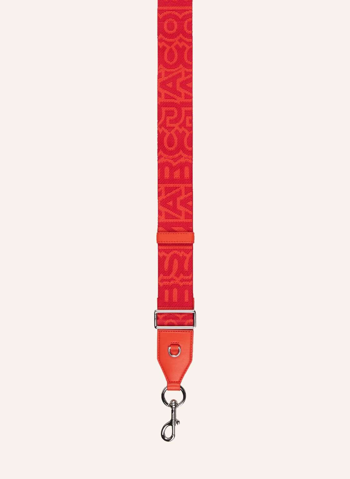 Кофта THE STRAP