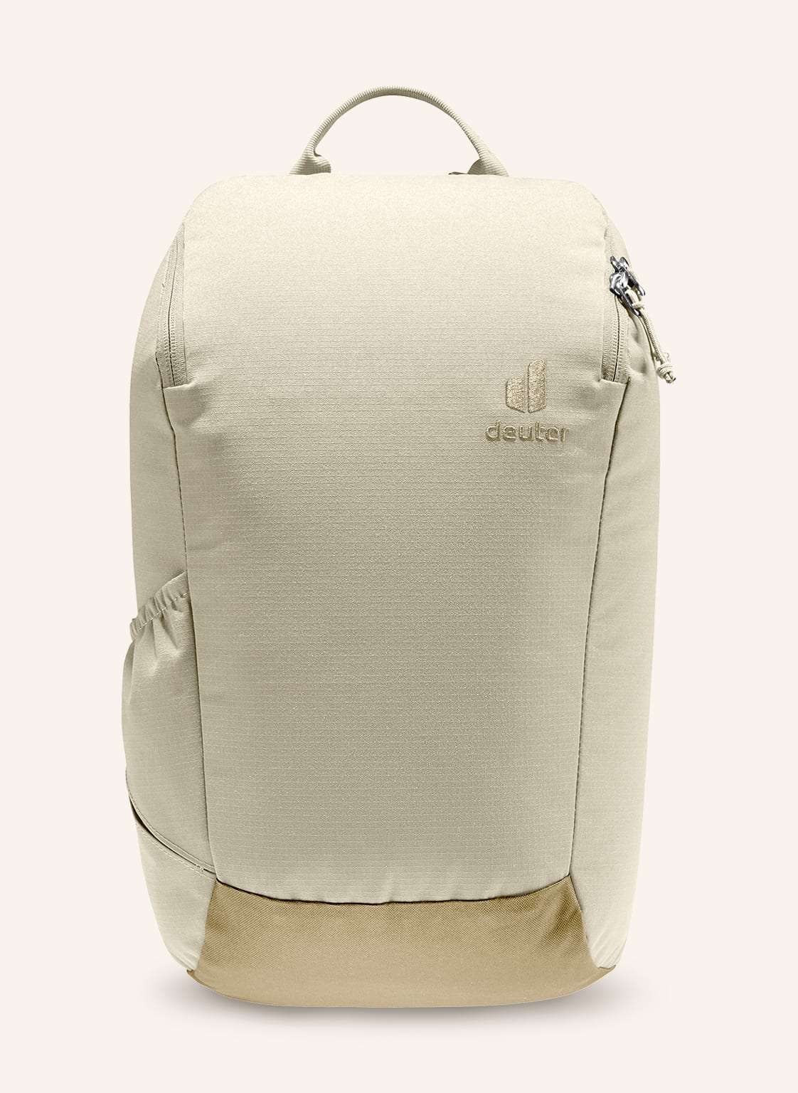 Рюкзак STEPOUT 16 l