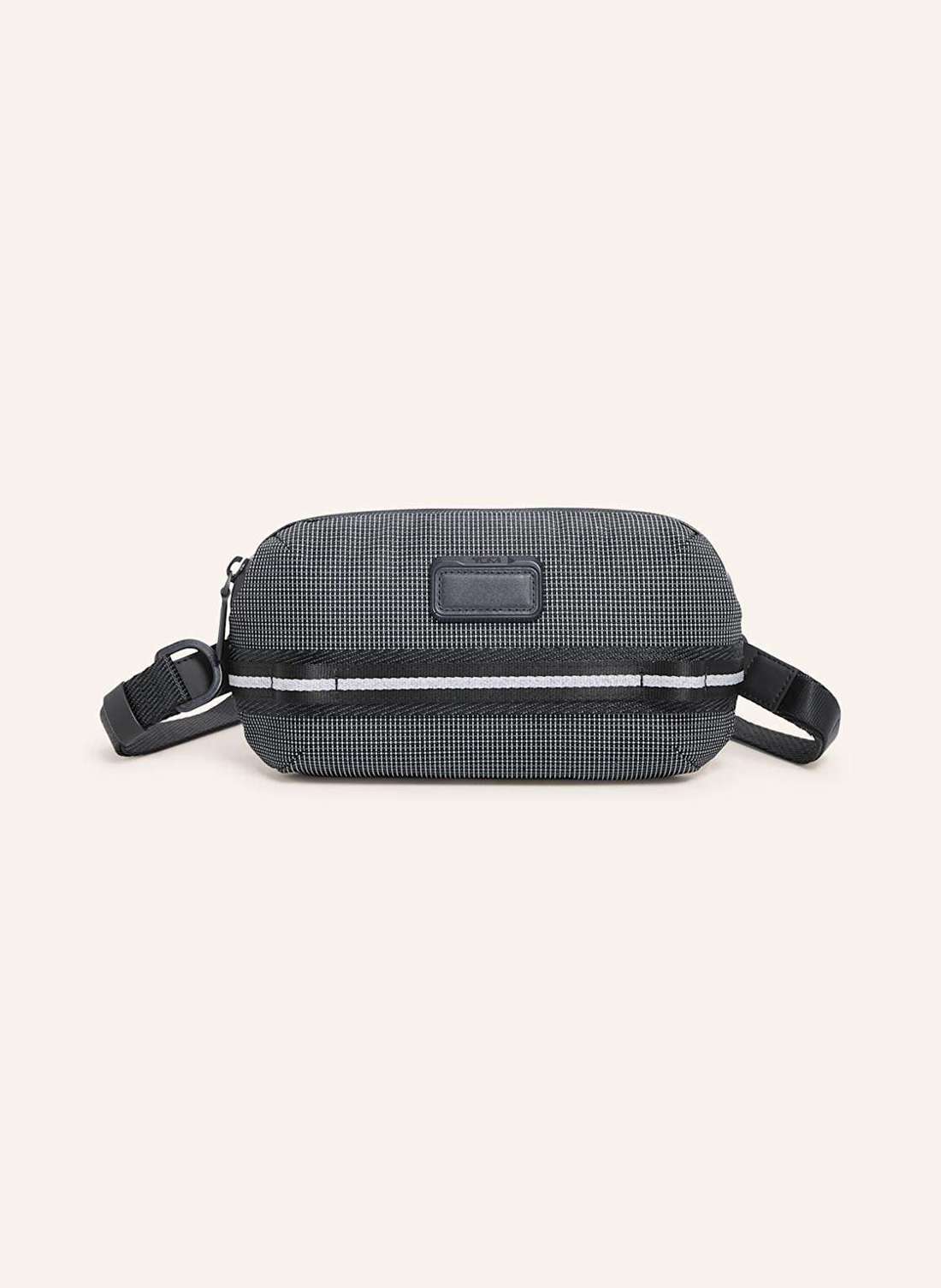 Поясная сумка ALPHA BRAVO SIGNAL SLING