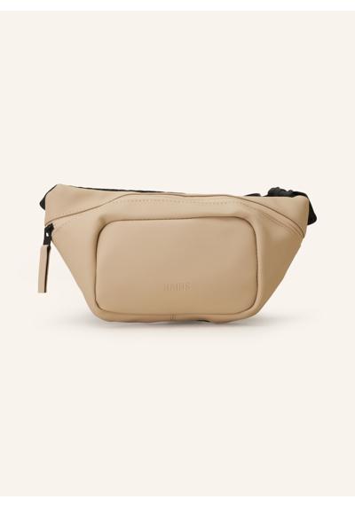 Ремень BUM BAG MINI