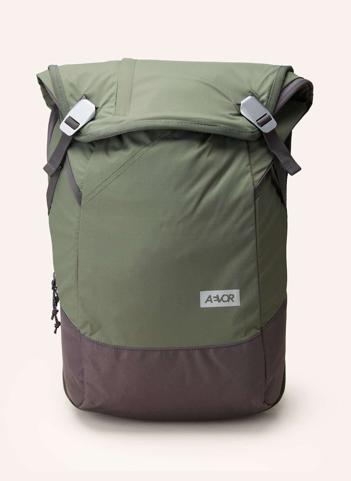 Рюкзак DAYPACK PROOF 18 l