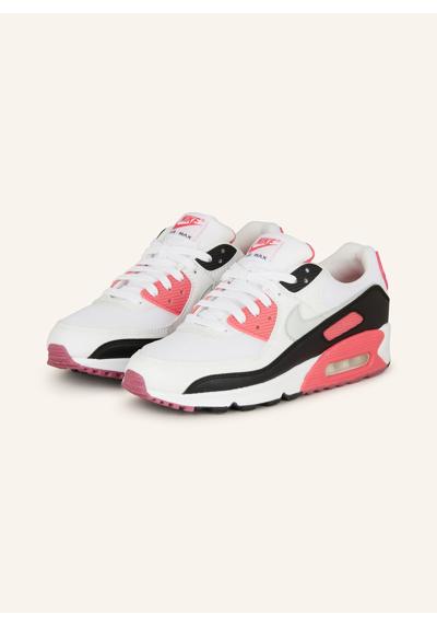 Сникеры AIR MAX 90