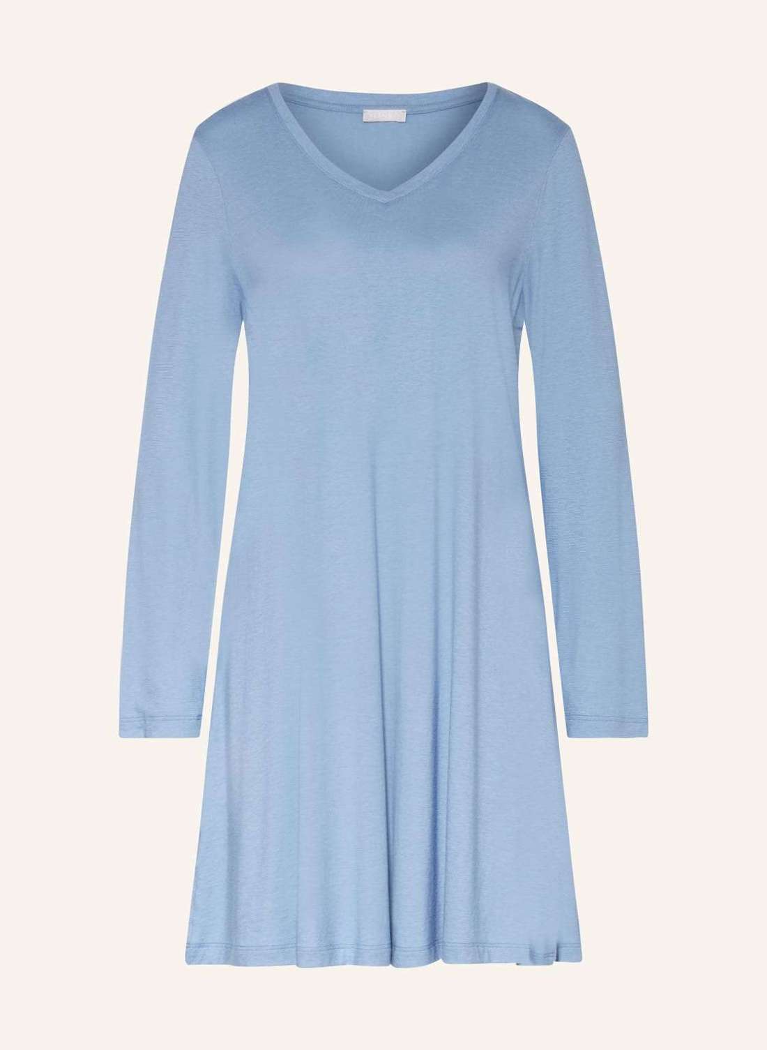 Ночная рубашка и SLEEP LOUNGE