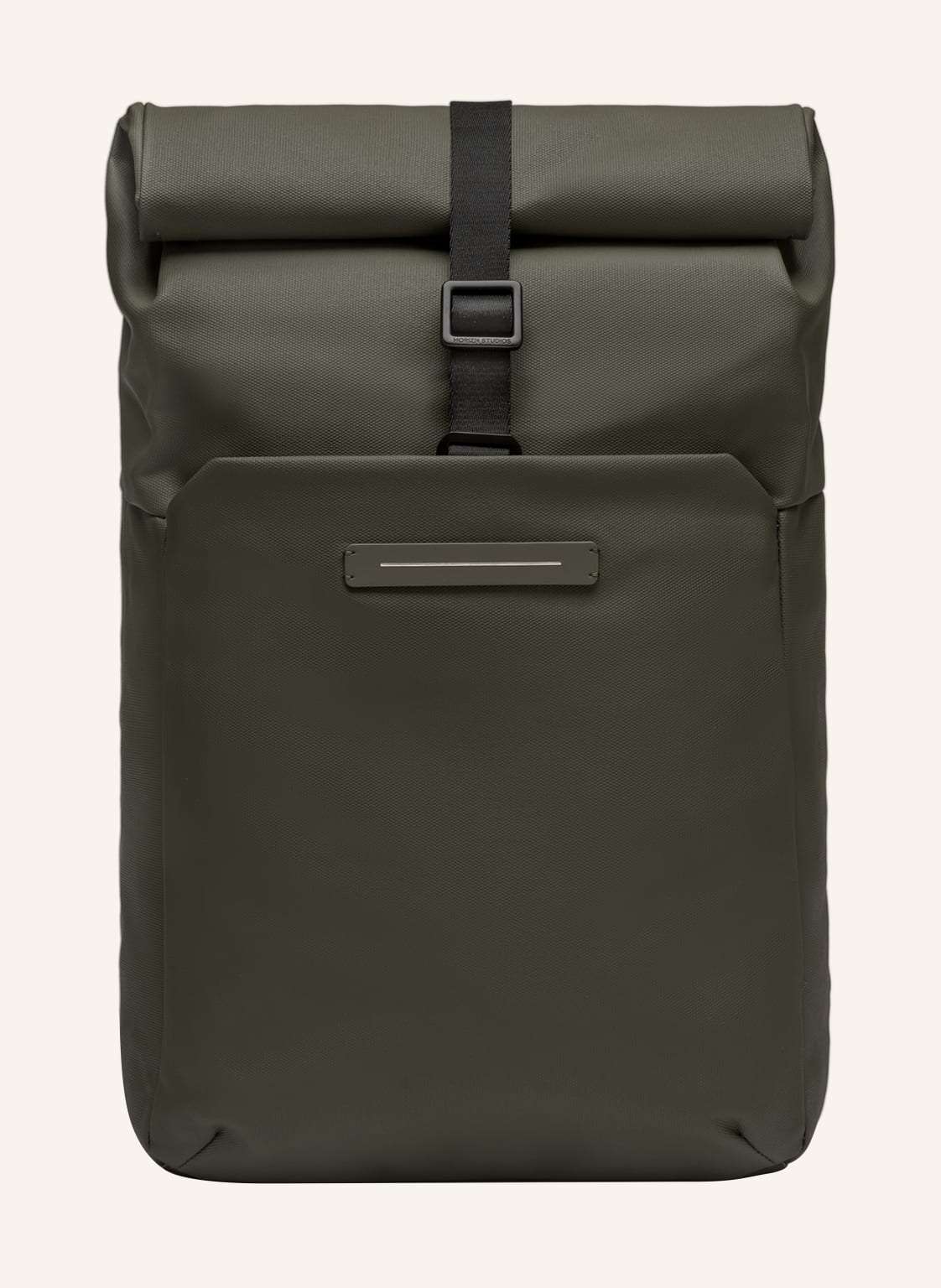 Рюкзак л SOFO ROLLTOP 28