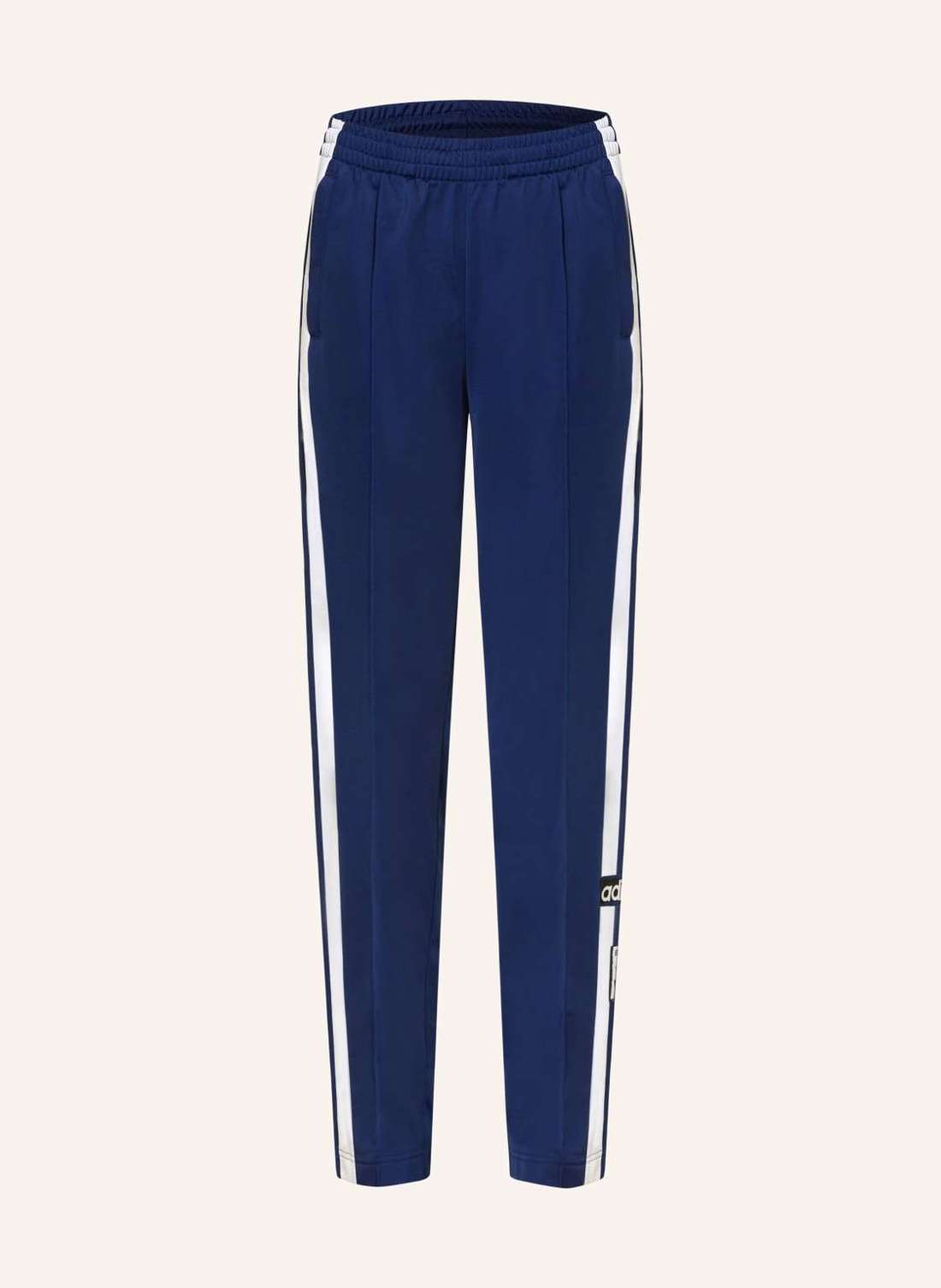 Спортивные брюки ADIBREAK