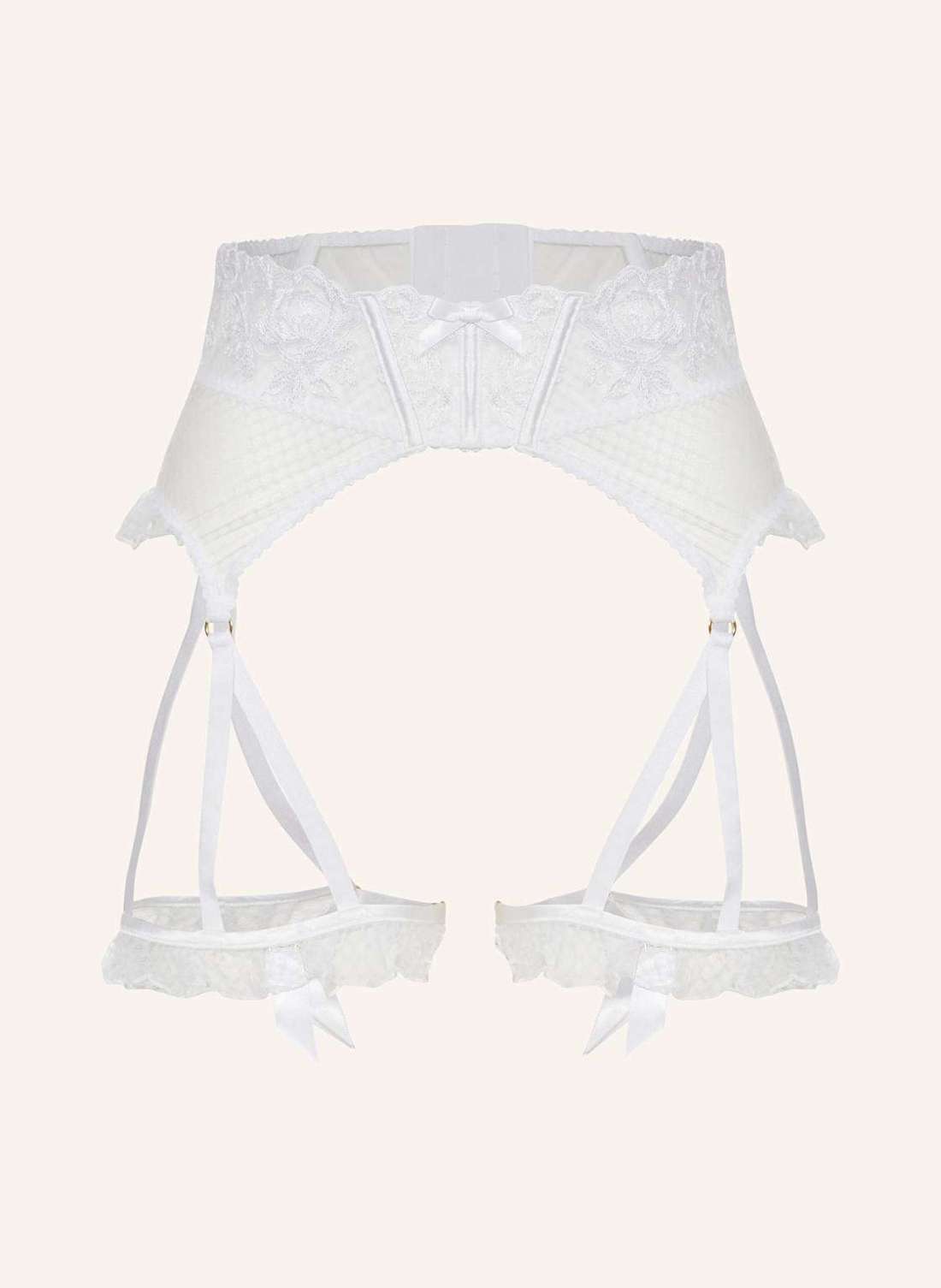 Пояс для чулок ROSIA