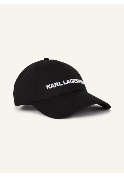 K/ESSENTIAL CAP