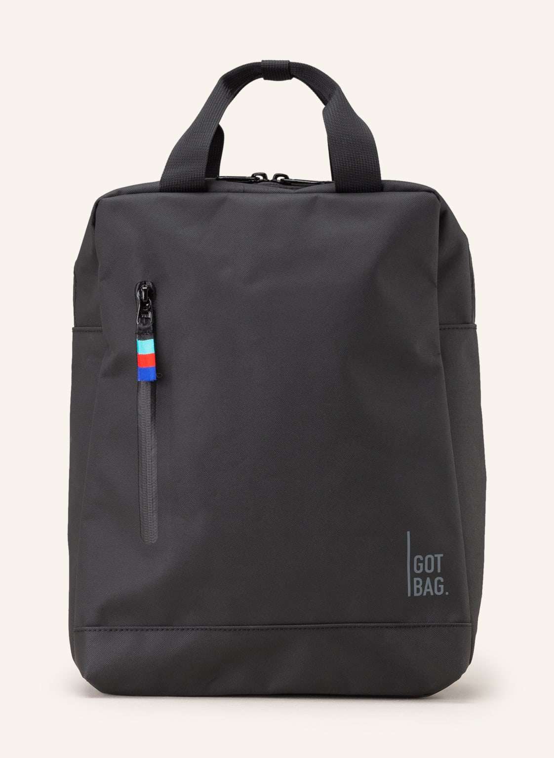 Рюкзак DAYPACK