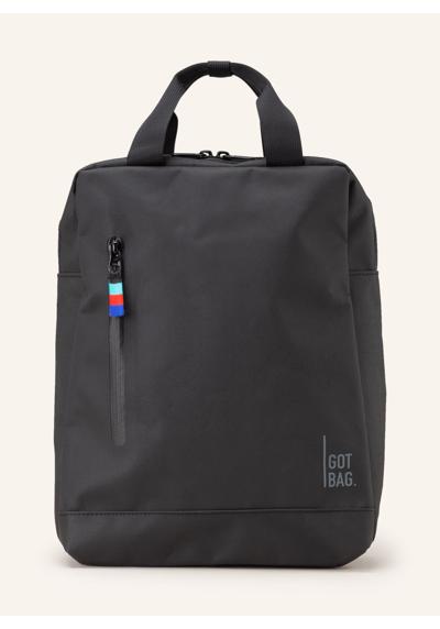 Рюкзак DAYPACK