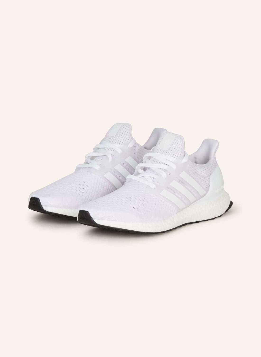 Кроссовки ULTRABOOST 1.0