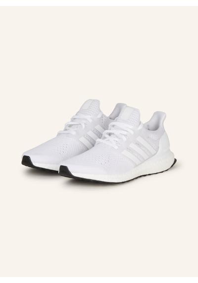 Кроссовки ULTRABOOST 1.0