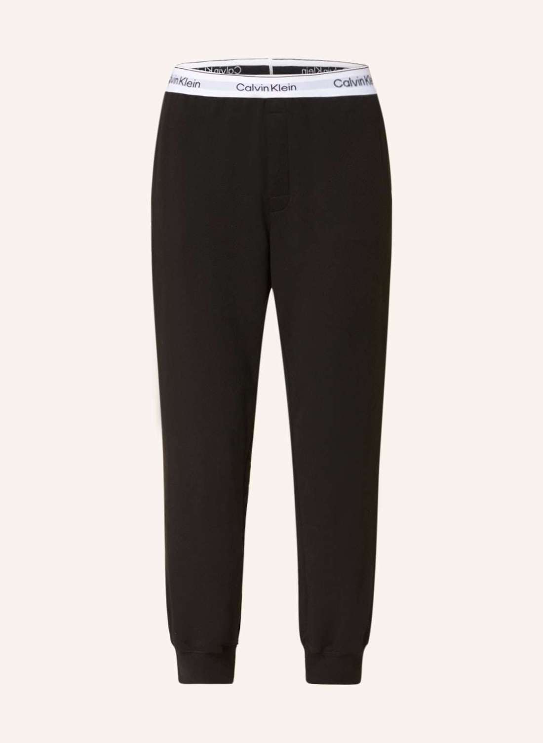 Брюки для отдыха MODERN COTTON