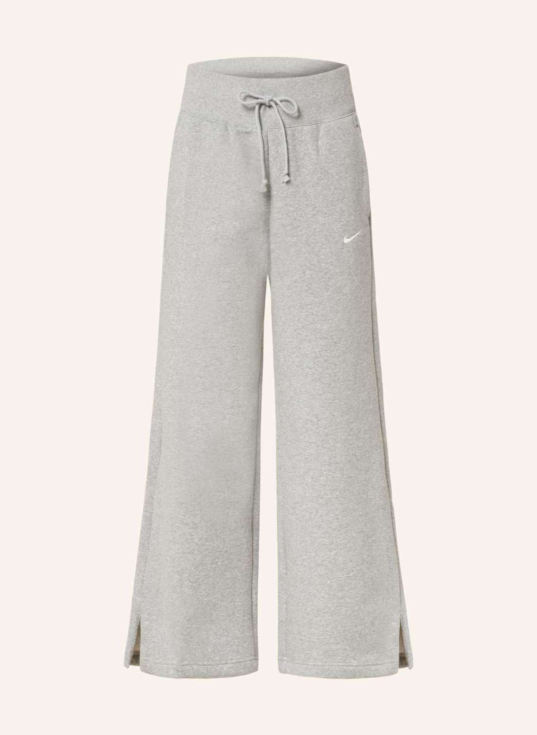 Спортивные штаны SPORTSWEAR PHOENIX