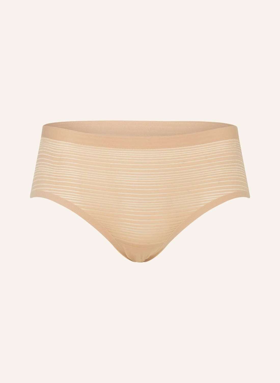 Трусики SOFTSTRETCH